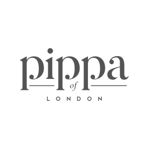 pippa