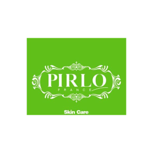 pirlo