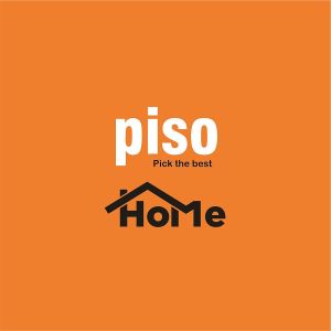 piso