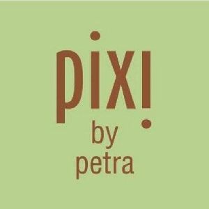 pixi