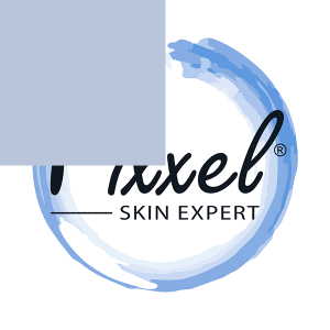 pixxel pc