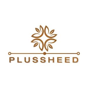 plussheed