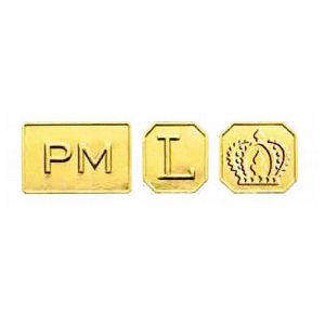 pml