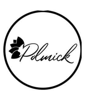polmick