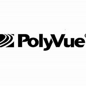 polyvue