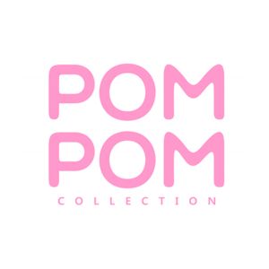 pom pom