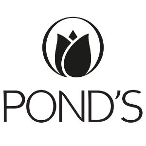 ponds