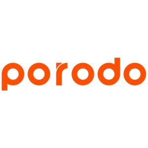 porodo