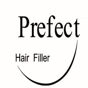 prefect hair filler