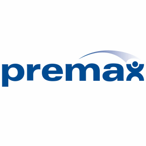 premax