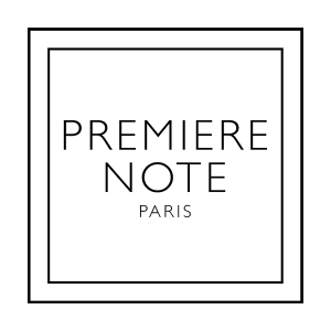 premiere note