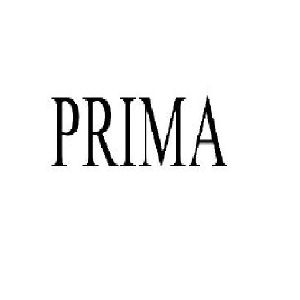 prima pc