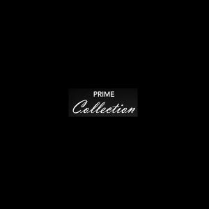 prime collection