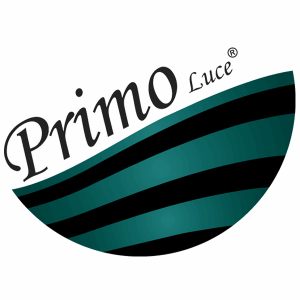 primo luce