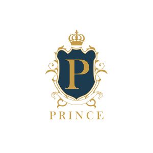 prince pc