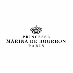 princesse marina de bourbon