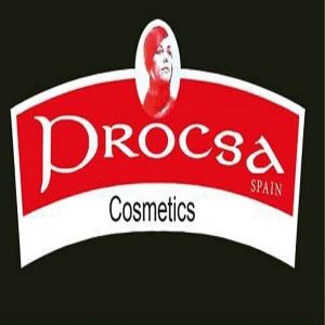 procsa