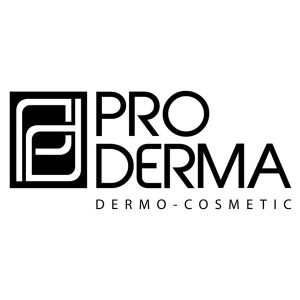 proderma