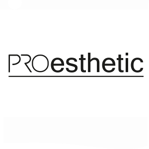proesthetic