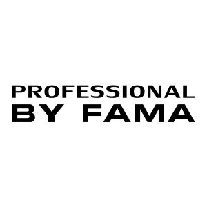professional by fama