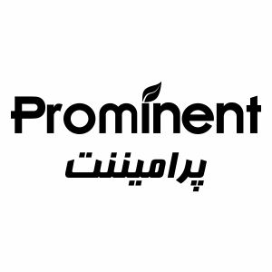 prominent