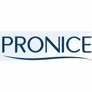 pronice