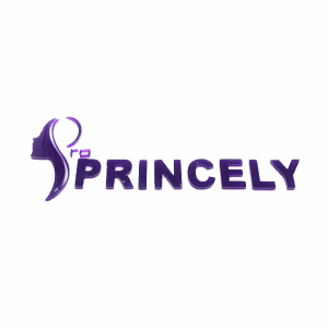 proprincely