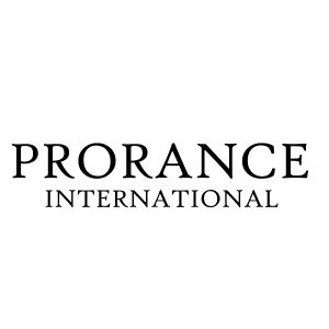prorance