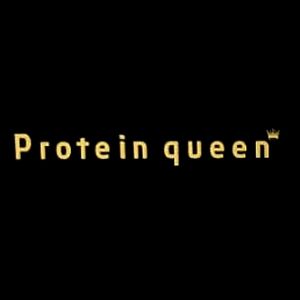 protein queen