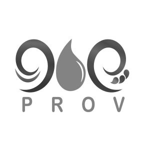 prov