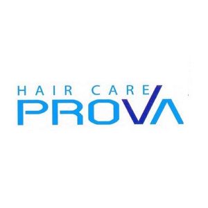 prova