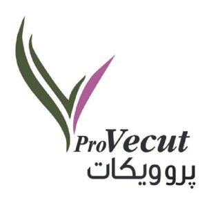 provecut