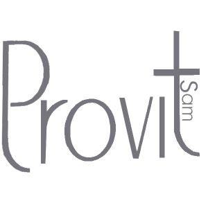 provit