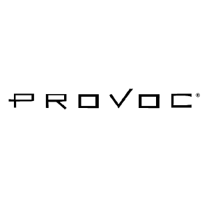 provoc