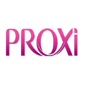 proxi