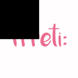 prreti