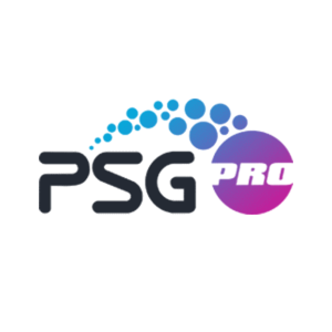 psg