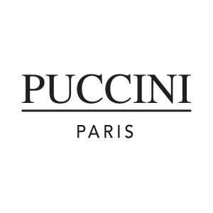 puccini