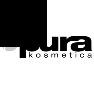 pura kosmetica