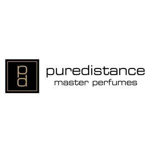 puredistance
