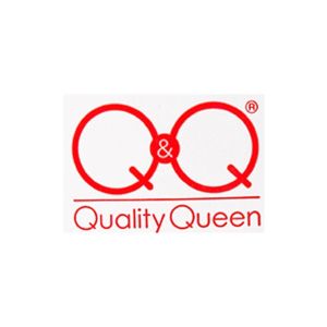 qq shampoo