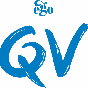 qv