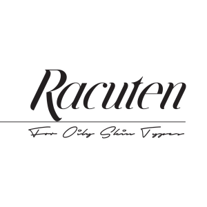 racuten