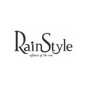 rain style
