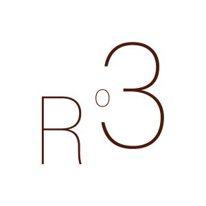 raip
