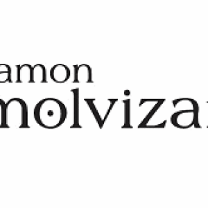 ramon molvizar
