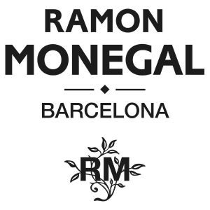 ramon monegal