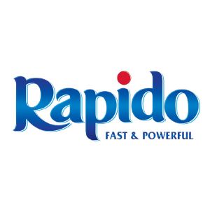 rapido