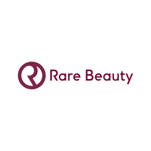 rare beauty