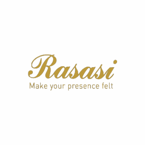 rasasi
